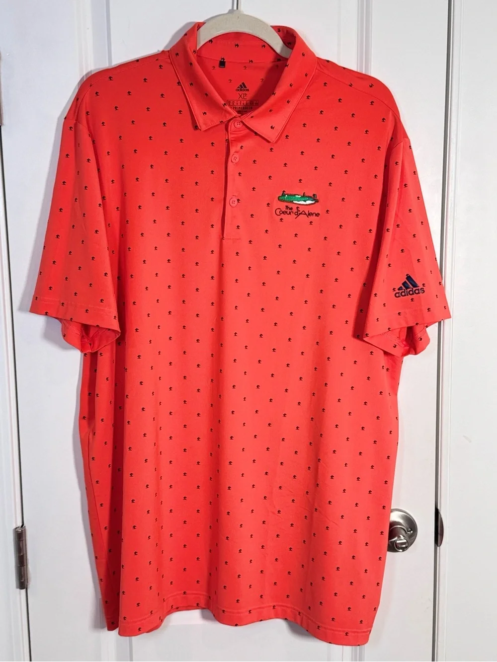 adidas men’s xl